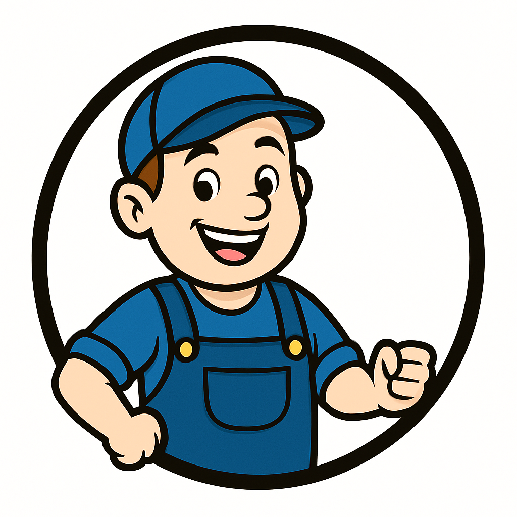 Affordable Gutter Protection Systems in Pueblo