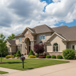 Best Seamless Gutter Company in Pueblo CO