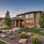 Pueblo CO Gutter Replacement Experts